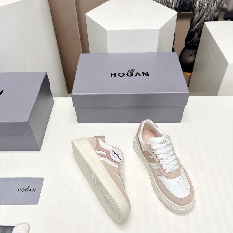 Hogan Shoes